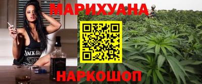 МДМА Апрелевка